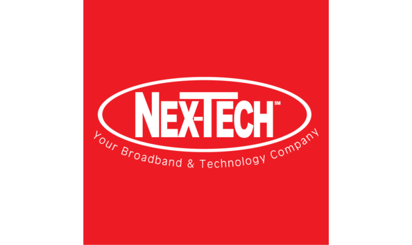 Big image 22449725 10155292660693621 8585871724516310117 n