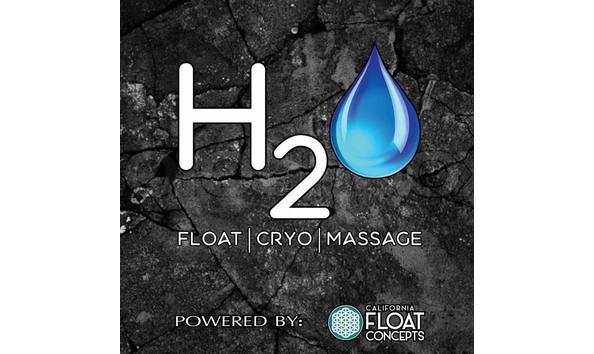 Big image 19601616 855062854645242 621996469432924712 n