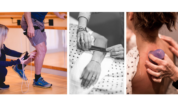 Big image auctioncolumbiagorgephysical2