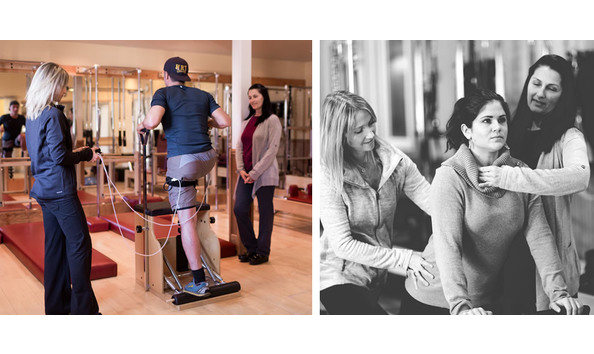 Big image auctioncolumbiagorgephysical3