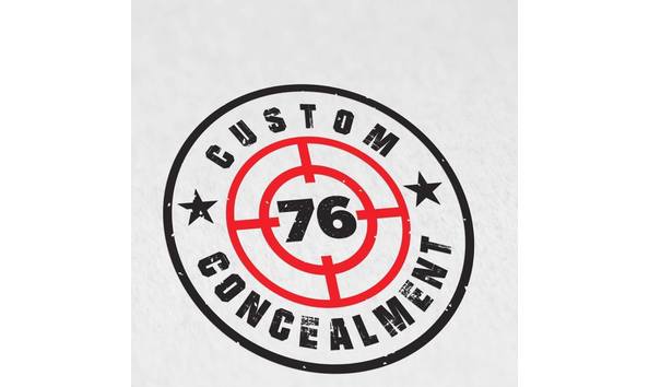 Big image 76 concealment logo  002 
