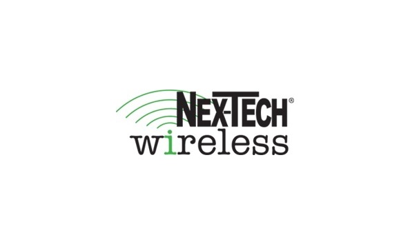 Big image logo nex tech wireless