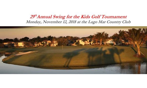 Organization Main Image