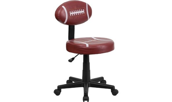 Big image 41q cozliyl