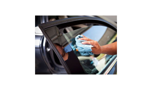 Big image auctioncarstereowindow tinting