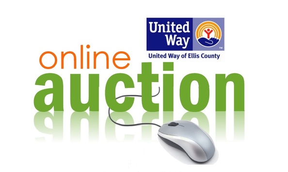 Organization Main Image