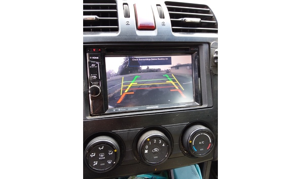 Big image auctioncarstereospecialist8