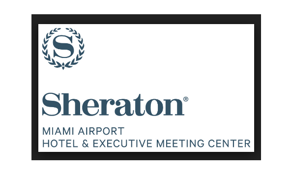 Big image screen shot 2018 10 27 at 8.11.16 am