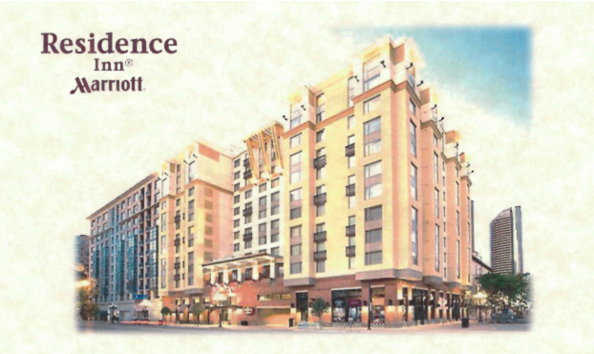 Big image screen shot 2018 10 27 at 8.42.27 am