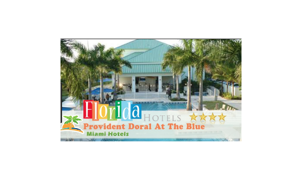 Big image screen shot 2018 10 27 at 8.47.51 am