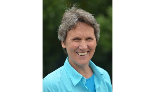 Big image robin setchko