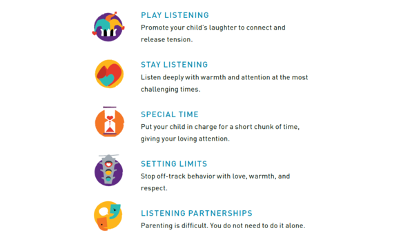 Big image mini magick20181028 48596 7oa3s0