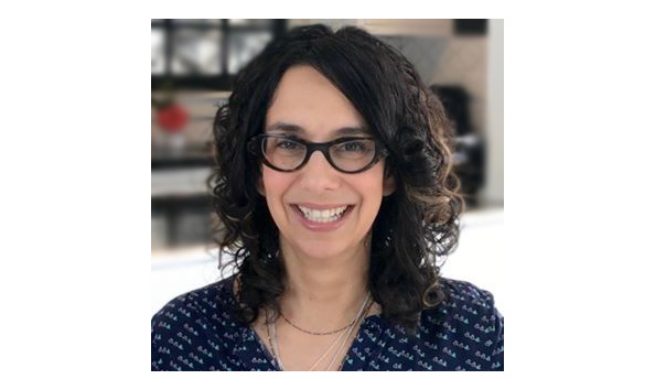 Big image abigail wald background blur