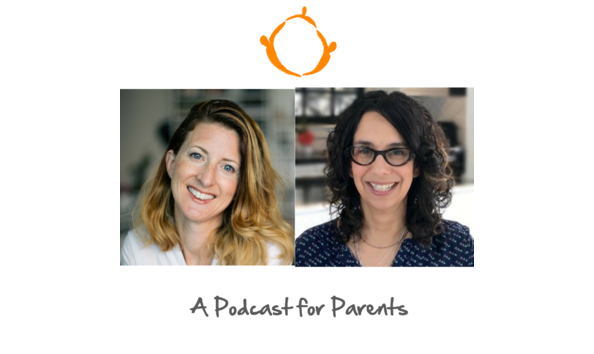 Big image 00 podcast tile