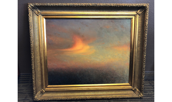 Big image caputo painting img 0194 small