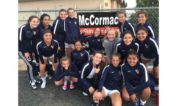 Big image auctionsoccerteam3