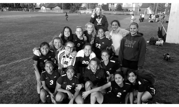 Big image auctionsoccerteam2