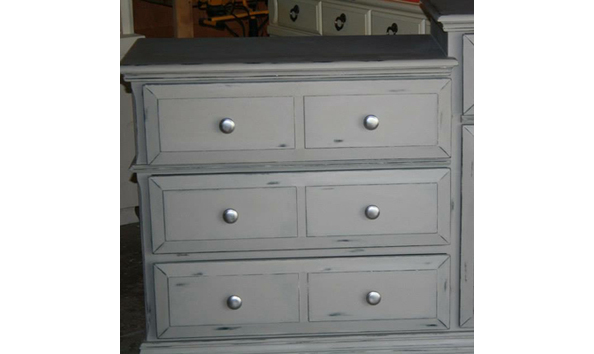Big image details dresser 400x400