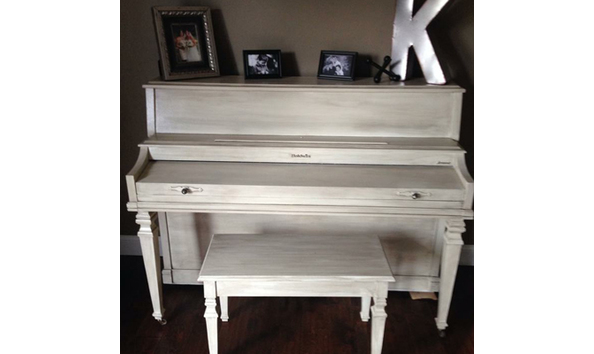 Big image details piano 400x400