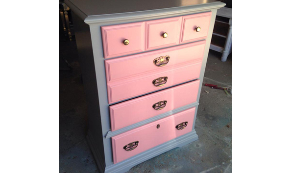 Big image details pink 400x400