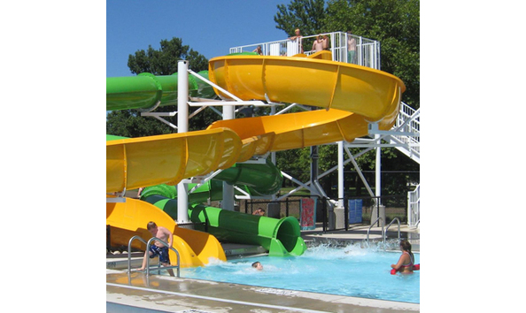 Big image morton pool 400x400