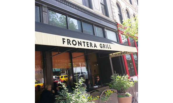 Big image bayless frontera exterior 400x400