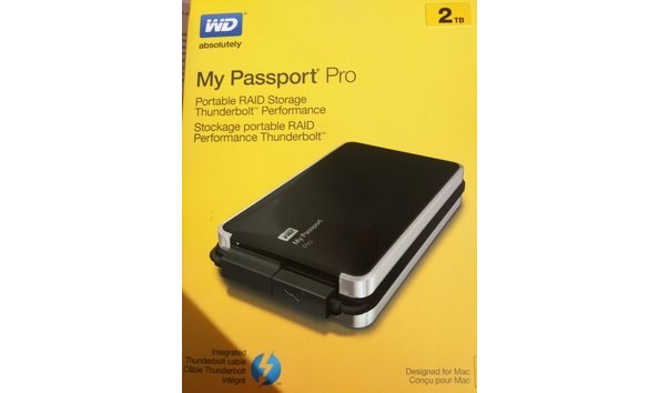 Big image img 20160826 174403