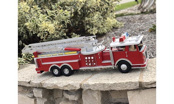 Big image firetruck img 0189 small