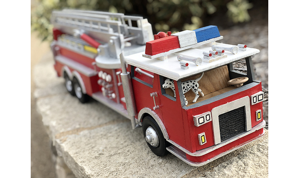 Big image firetruck img 0190 small