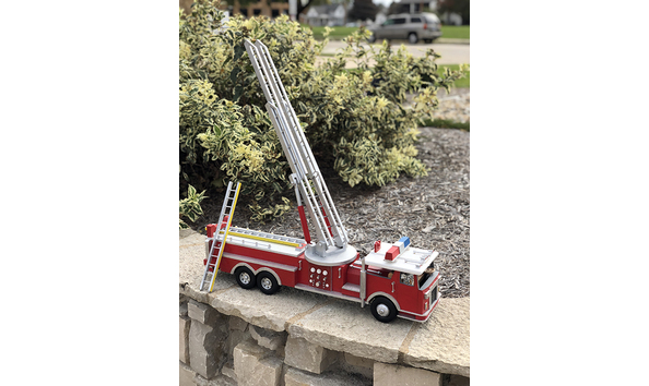 Big image firetruck img 0191 small