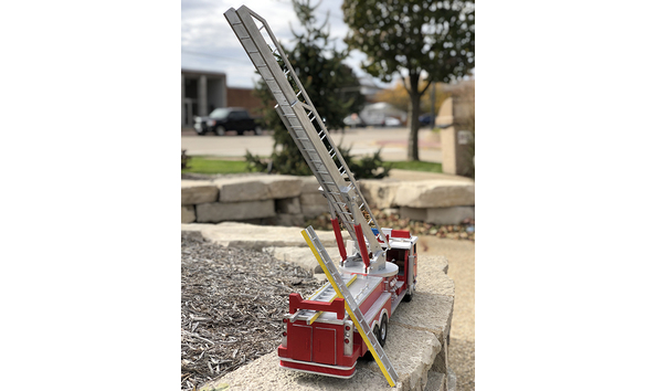 Big image firetruck img 0192 small