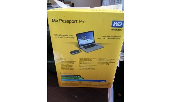 Big image img 20160826 174453