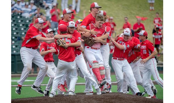 Big image mhs state champion baseball