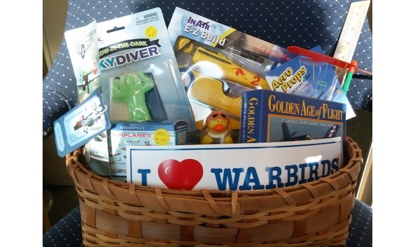 Big image img 20160826 174706