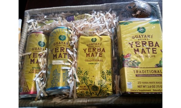 Big image img 20160826 174549