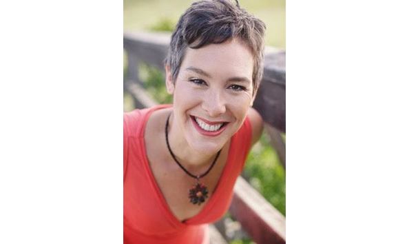 Big image tosha book