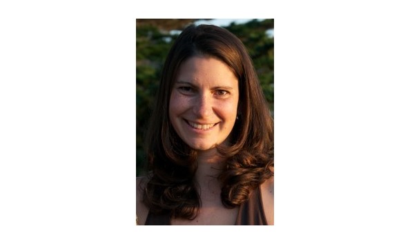 Big image jaclyn long 200x300