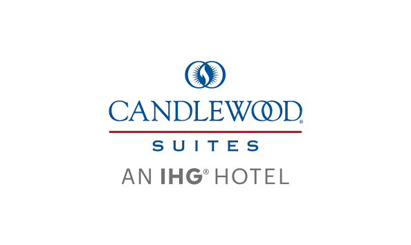 Big image candlewood suites
