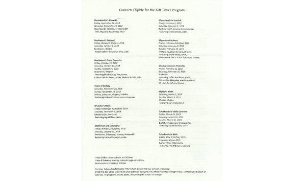 Big image slso concerts