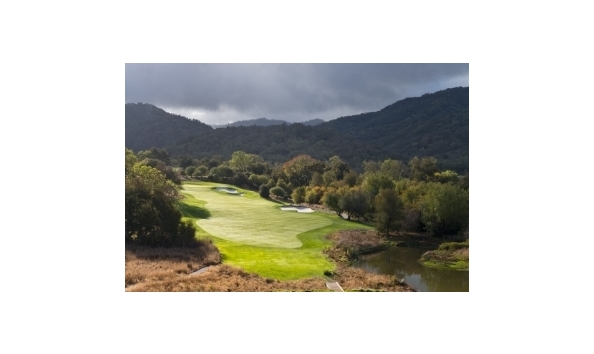 Big image golfsilentauction