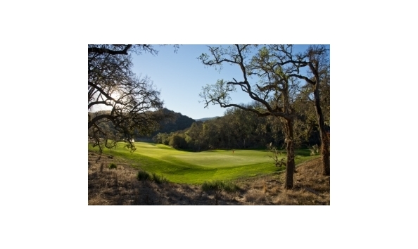 Big image golfsilentauction2