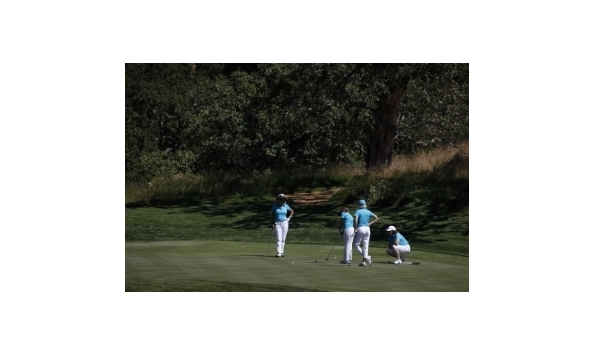 Big image goldsilentauction4