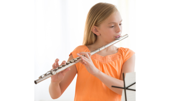 Big image untitled design