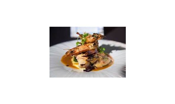 Big image cookingclassimage  1 