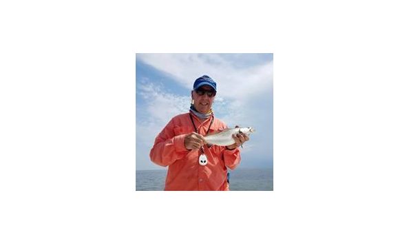 Big image whileawayimage