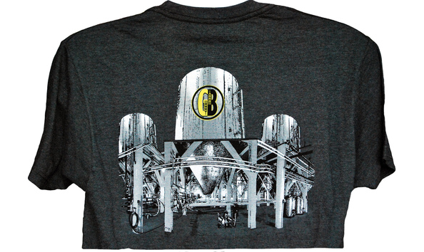 Big image gbtf tee back  89342.1448317280.1280.1280