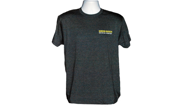 Big image gb tf tee front  11375.1448318800.1280.1280