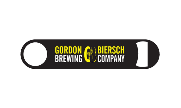 Big image new logo gb bottle opener  74637.1433550634.500.750