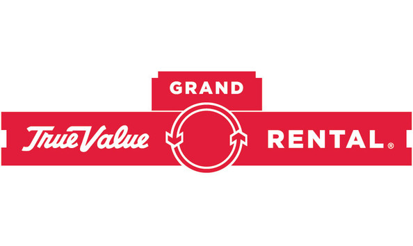 Big image grand truevalue rental secondary 4c