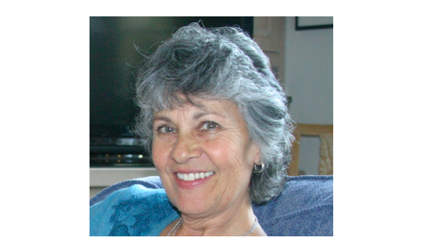 Big image magdalena head shot